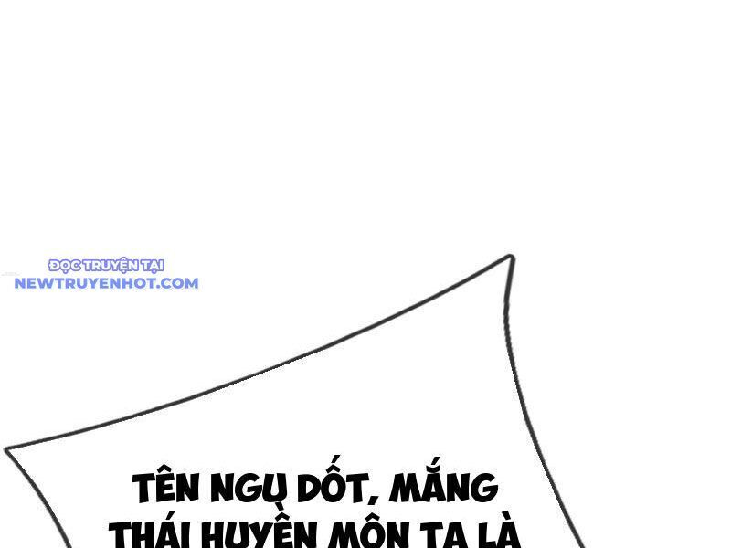 Ngủ Say Vạn Cổ: Xuất Thế Quét Ngang Chư Thiên Chap 40 - Next Chap 41