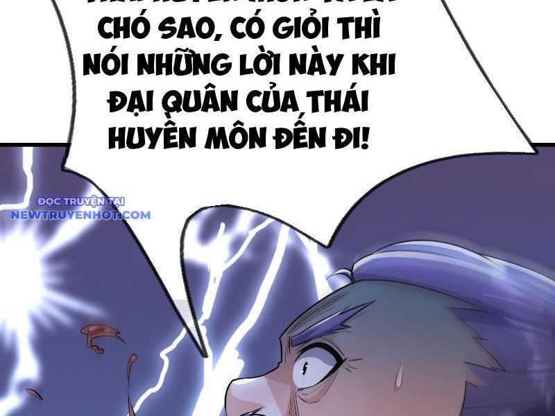 Ngủ Say Vạn Cổ: Xuất Thế Quét Ngang Chư Thiên Chap 40 - Next Chap 41