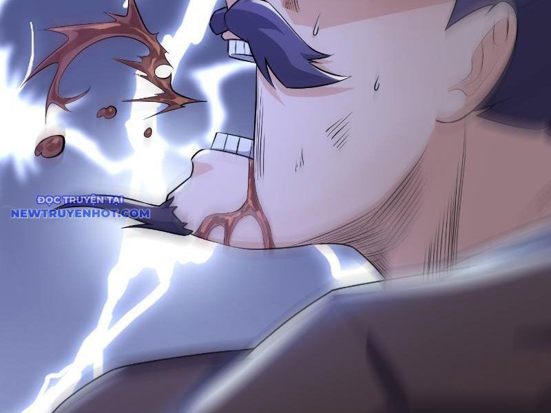 Ngủ Say Vạn Cổ: Xuất Thế Quét Ngang Chư Thiên Chap 40 - Next Chap 41