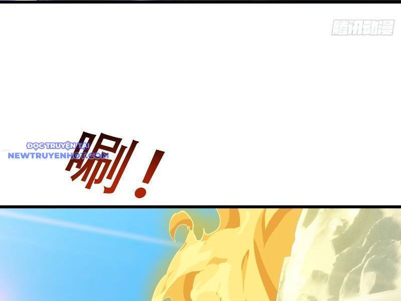 Ngủ Say Vạn Cổ: Xuất Thế Quét Ngang Chư Thiên Chap 40 - Next Chap 41
