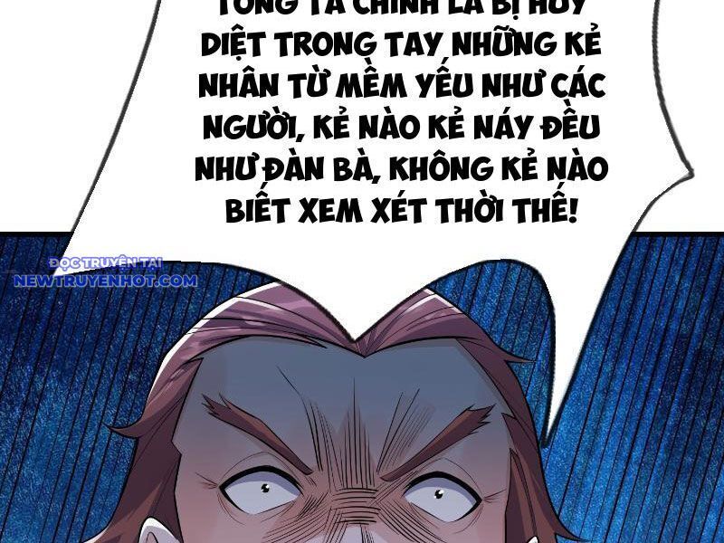 Ngủ Say Vạn Cổ: Xuất Thế Quét Ngang Chư Thiên Chap 40 - Next Chap 41