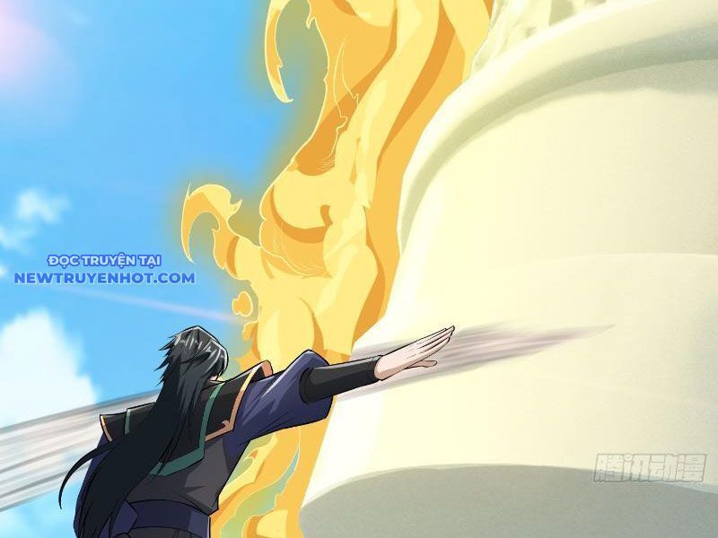 Ngủ Say Vạn Cổ: Xuất Thế Quét Ngang Chư Thiên Chap 40 - Next Chap 41