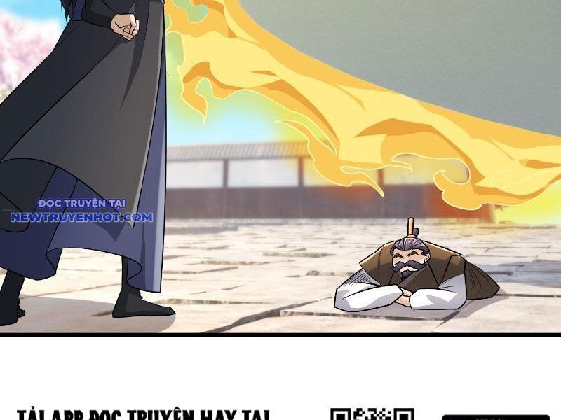 Ngủ Say Vạn Cổ: Xuất Thế Quét Ngang Chư Thiên Chap 40 - Next Chap 41