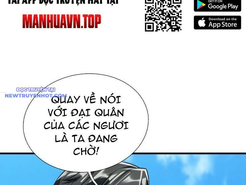 Ngủ Say Vạn Cổ: Xuất Thế Quét Ngang Chư Thiên Chap 40 - Next Chap 41