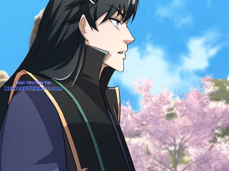 Ngủ Say Vạn Cổ: Xuất Thế Quét Ngang Chư Thiên Chap 40 - Next Chap 41