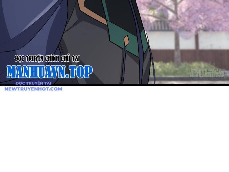Ngủ Say Vạn Cổ: Xuất Thế Quét Ngang Chư Thiên Chap 40 - Next Chap 41