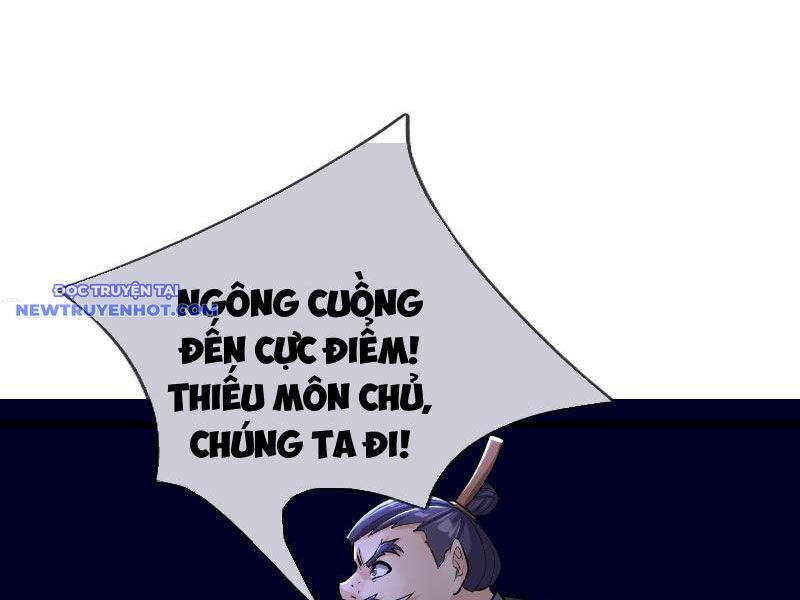 Ngủ Say Vạn Cổ: Xuất Thế Quét Ngang Chư Thiên Chap 40 - Next Chap 41