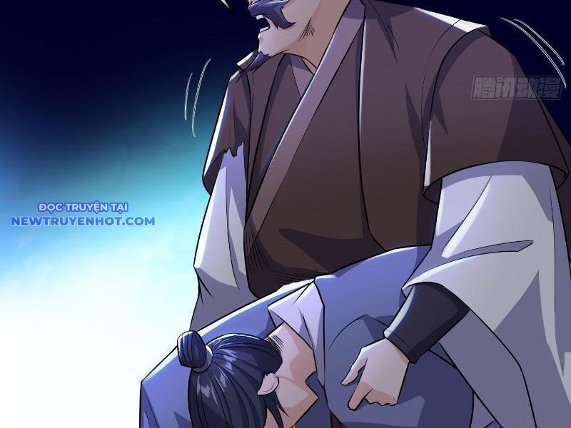Ngủ Say Vạn Cổ: Xuất Thế Quét Ngang Chư Thiên Chap 40 - Next Chap 41