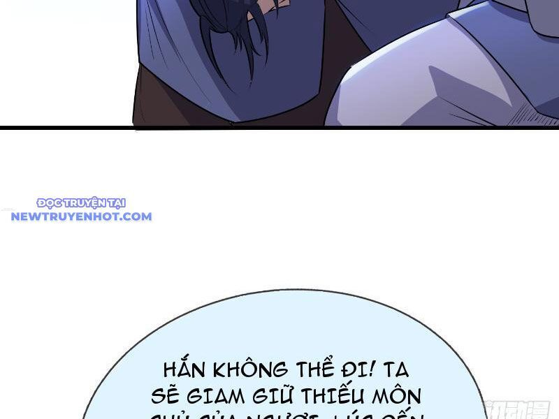 Ngủ Say Vạn Cổ: Xuất Thế Quét Ngang Chư Thiên Chap 40 - Next Chap 41