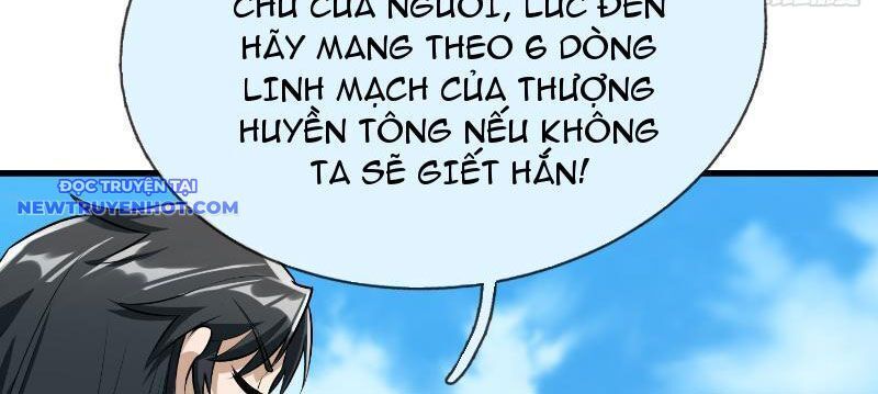 Ngủ Say Vạn Cổ: Xuất Thế Quét Ngang Chư Thiên Chap 40 - Next Chap 41