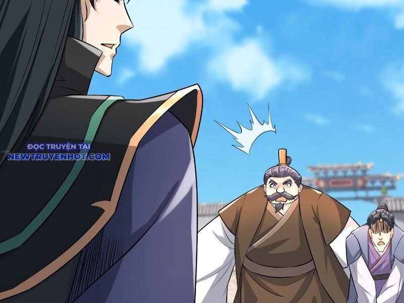 Ngủ Say Vạn Cổ: Xuất Thế Quét Ngang Chư Thiên Chap 40 - Next Chap 41