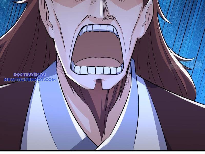 Ngủ Say Vạn Cổ: Xuất Thế Quét Ngang Chư Thiên Chap 40 - Next Chap 41
