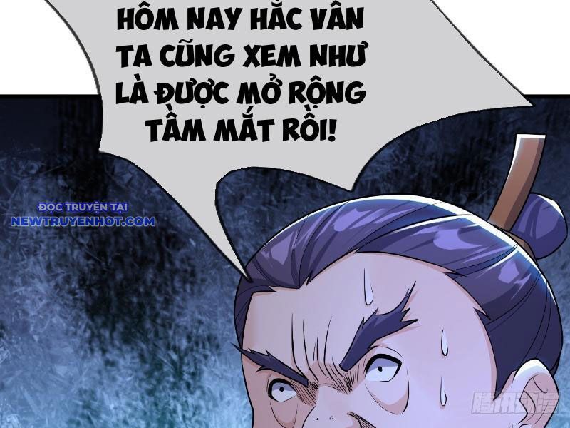 Ngủ Say Vạn Cổ: Xuất Thế Quét Ngang Chư Thiên Chap 40 - Next Chap 41