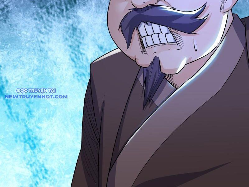Ngủ Say Vạn Cổ: Xuất Thế Quét Ngang Chư Thiên Chap 40 - Next Chap 41