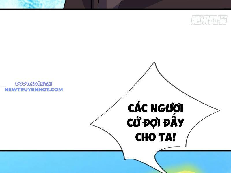 Ngủ Say Vạn Cổ: Xuất Thế Quét Ngang Chư Thiên Chap 40 - Next Chap 41