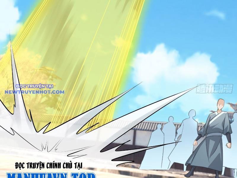 Ngủ Say Vạn Cổ: Xuất Thế Quét Ngang Chư Thiên Chap 40 - Next Chap 41