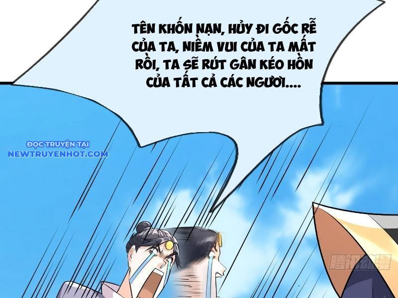 Ngủ Say Vạn Cổ: Xuất Thế Quét Ngang Chư Thiên Chap 40 - Next Chap 41