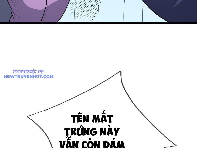 Ngủ Say Vạn Cổ: Xuất Thế Quét Ngang Chư Thiên Chap 40 - Next Chap 41