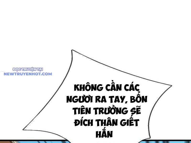 Ngủ Say Vạn Cổ: Xuất Thế Quét Ngang Chư Thiên Chap 40 - Next Chap 41