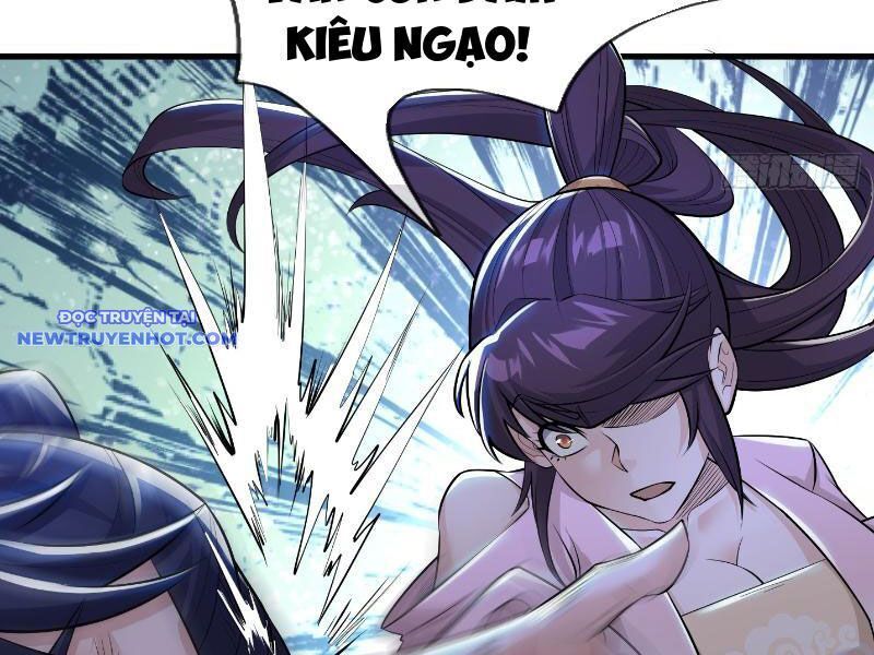 Ngủ Say Vạn Cổ: Xuất Thế Quét Ngang Chư Thiên Chap 40 - Next Chap 41