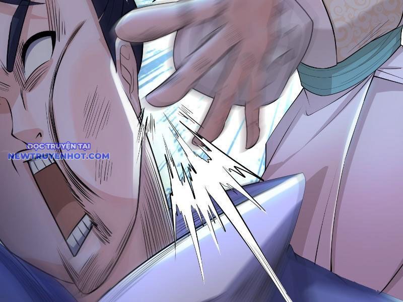 Ngủ Say Vạn Cổ: Xuất Thế Quét Ngang Chư Thiên Chap 40 - Next Chap 41