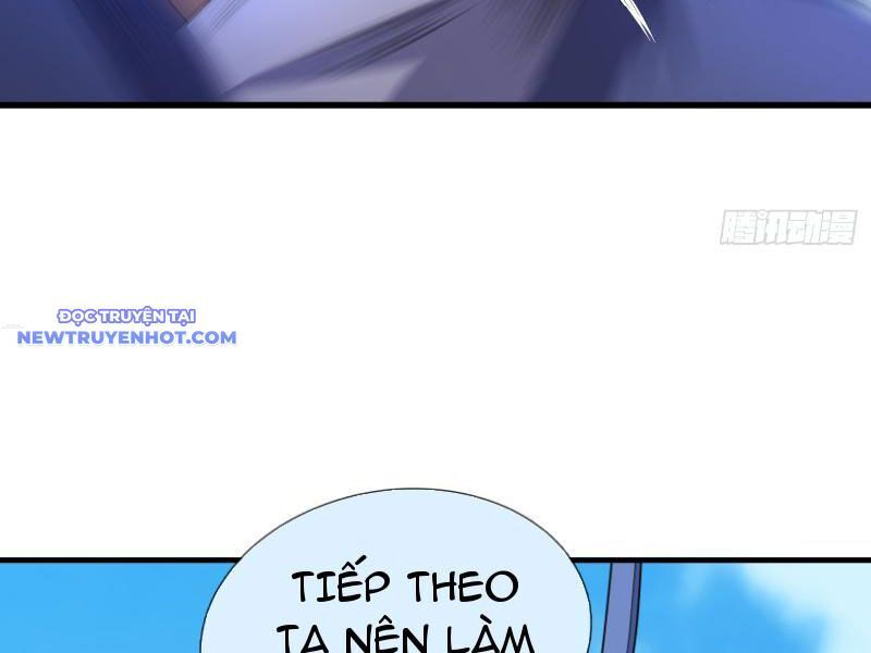 Ngủ Say Vạn Cổ: Xuất Thế Quét Ngang Chư Thiên Chap 40 - Next Chap 41