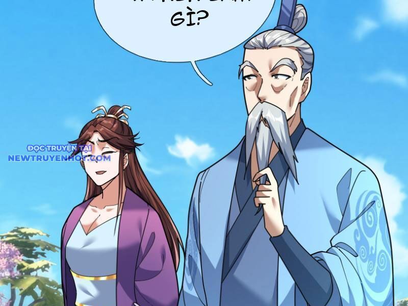 Ngủ Say Vạn Cổ: Xuất Thế Quét Ngang Chư Thiên Chap 40 - Next Chap 41