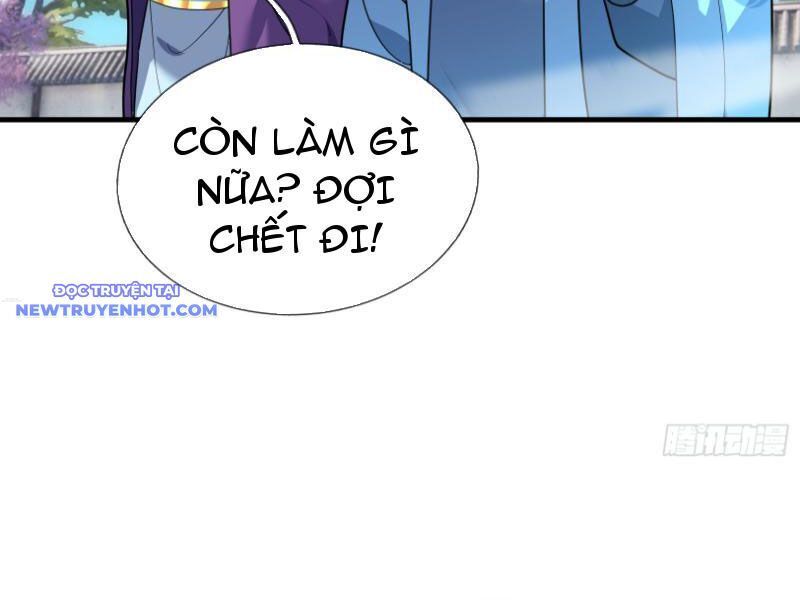 Ngủ Say Vạn Cổ: Xuất Thế Quét Ngang Chư Thiên Chap 40 - Next Chap 41