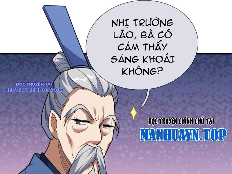 Ngủ Say Vạn Cổ: Xuất Thế Quét Ngang Chư Thiên Chap 40 - Next Chap 41