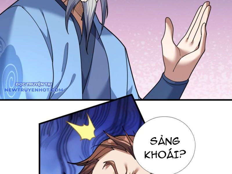 Ngủ Say Vạn Cổ: Xuất Thế Quét Ngang Chư Thiên Chap 40 - Next Chap 41