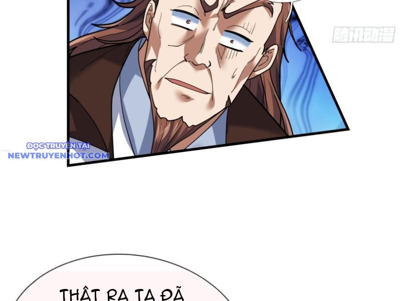 Ngủ Say Vạn Cổ: Xuất Thế Quét Ngang Chư Thiên Chap 40 - Next Chap 41