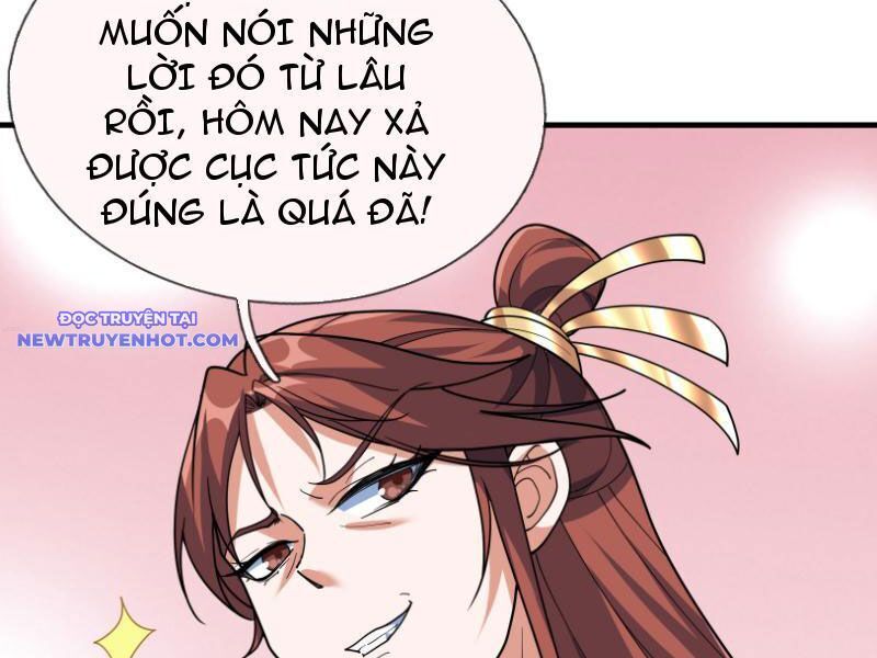 Ngủ Say Vạn Cổ: Xuất Thế Quét Ngang Chư Thiên Chap 40 - Next Chap 41