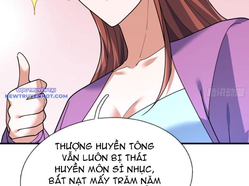 Ngủ Say Vạn Cổ: Xuất Thế Quét Ngang Chư Thiên Chap 40 - Next Chap 41