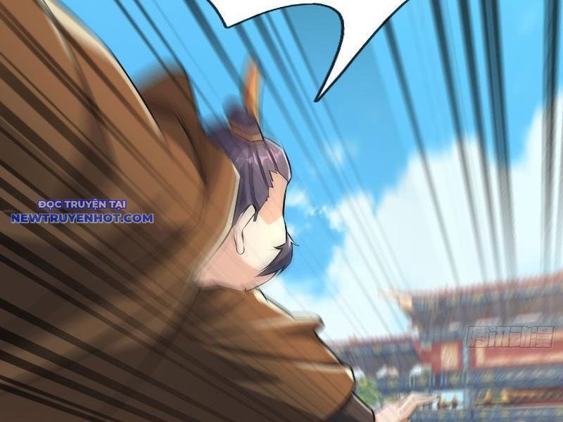 Ngủ Say Vạn Cổ: Xuất Thế Quét Ngang Chư Thiên Chap 40 - Next Chap 41