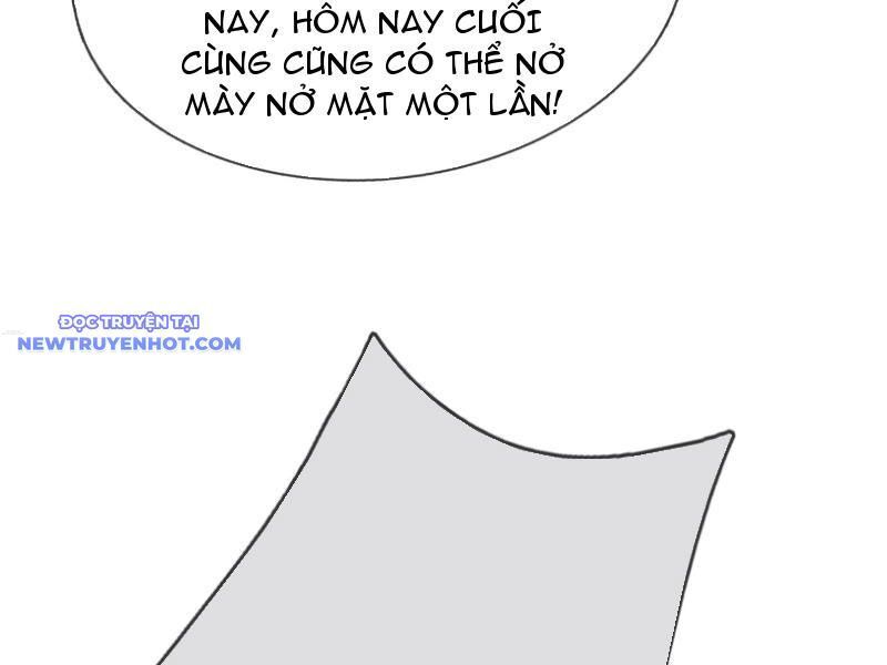 Ngủ Say Vạn Cổ: Xuất Thế Quét Ngang Chư Thiên Chap 40 - Next Chap 41