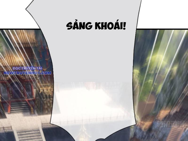 Ngủ Say Vạn Cổ: Xuất Thế Quét Ngang Chư Thiên Chap 40 - Next Chap 41