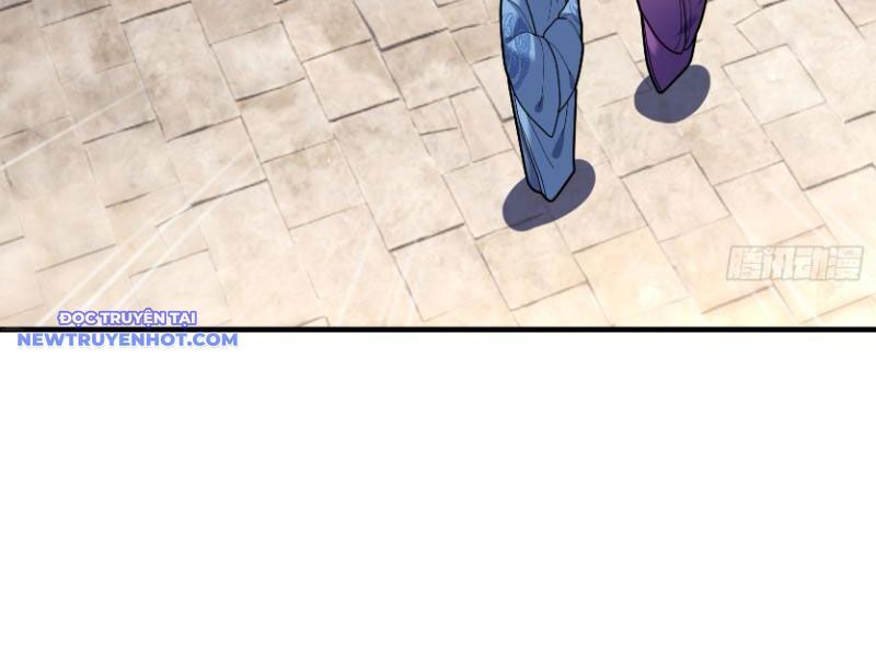 Ngủ Say Vạn Cổ: Xuất Thế Quét Ngang Chư Thiên Chap 40 - Next Chap 41
