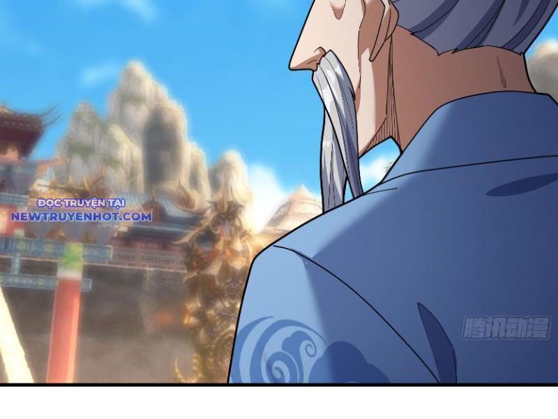 Ngủ Say Vạn Cổ: Xuất Thế Quét Ngang Chư Thiên Chap 40 - Next Chap 41