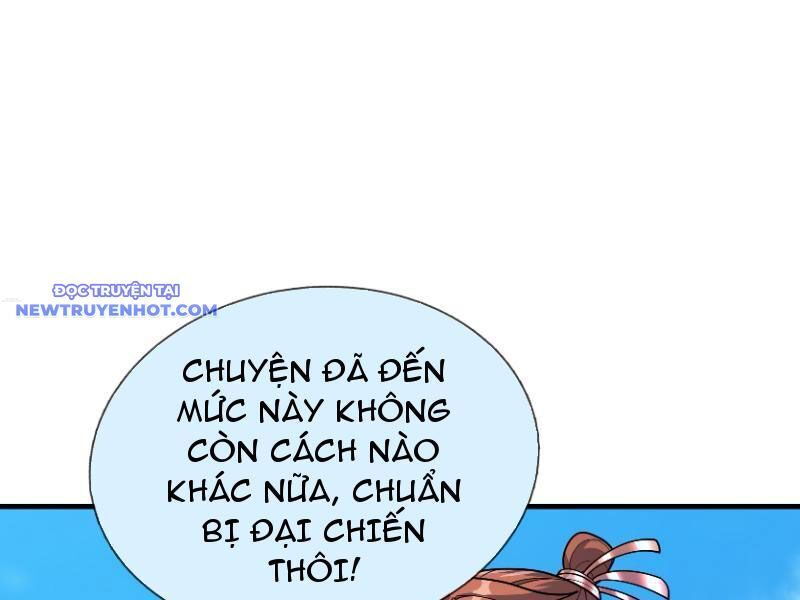 Ngủ Say Vạn Cổ: Xuất Thế Quét Ngang Chư Thiên Chap 40 - Next Chap 41