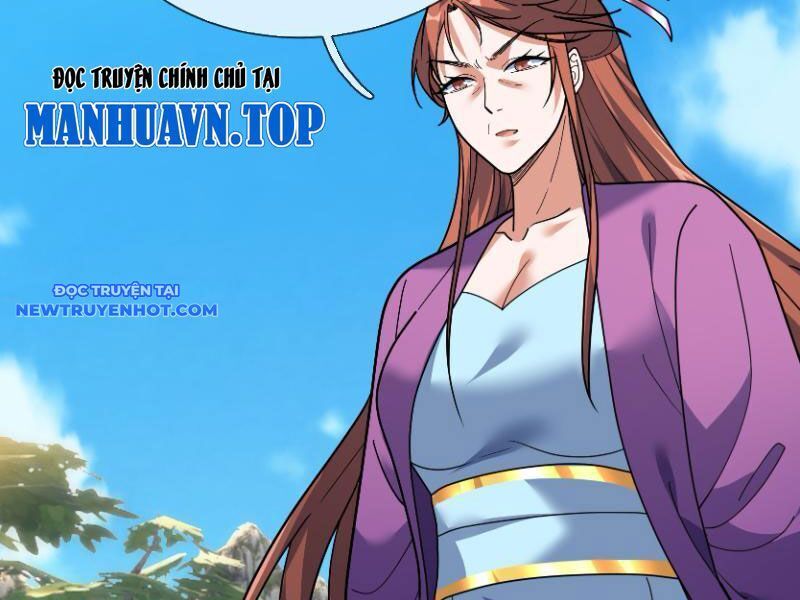Ngủ Say Vạn Cổ: Xuất Thế Quét Ngang Chư Thiên Chap 40 - Next Chap 41