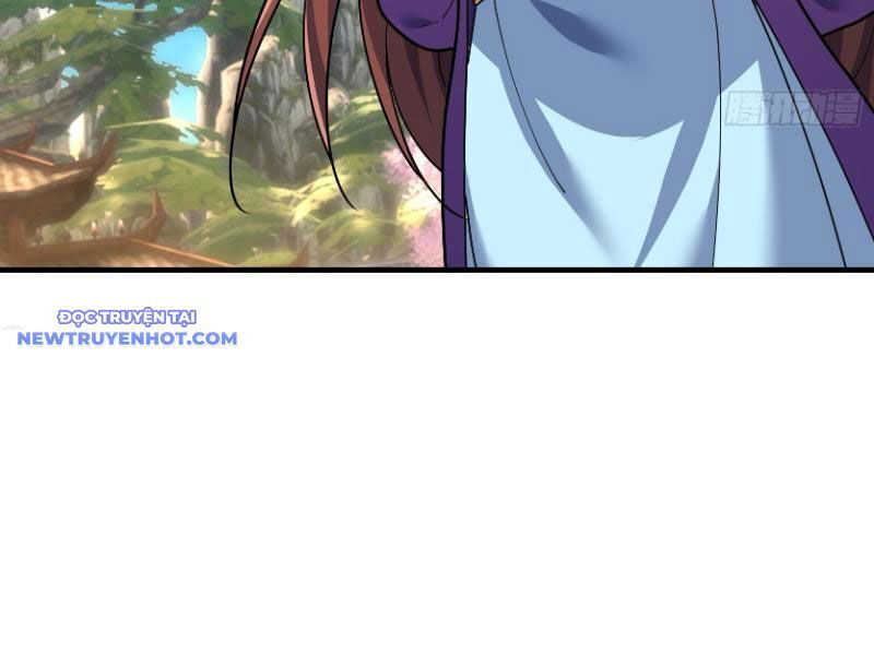 Ngủ Say Vạn Cổ: Xuất Thế Quét Ngang Chư Thiên Chap 40 - Next Chap 41
