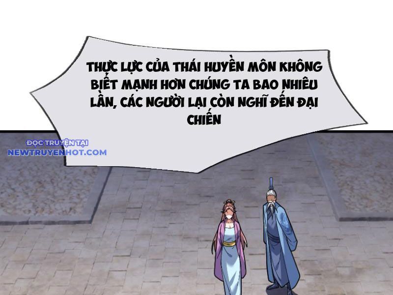 Ngủ Say Vạn Cổ: Xuất Thế Quét Ngang Chư Thiên Chap 40 - Next Chap 41