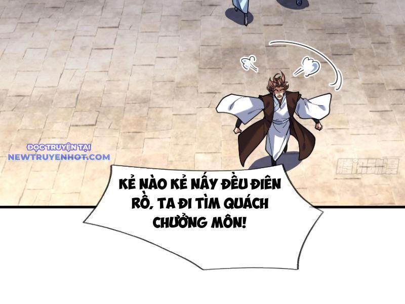 Ngủ Say Vạn Cổ: Xuất Thế Quét Ngang Chư Thiên Chap 40 - Next Chap 41