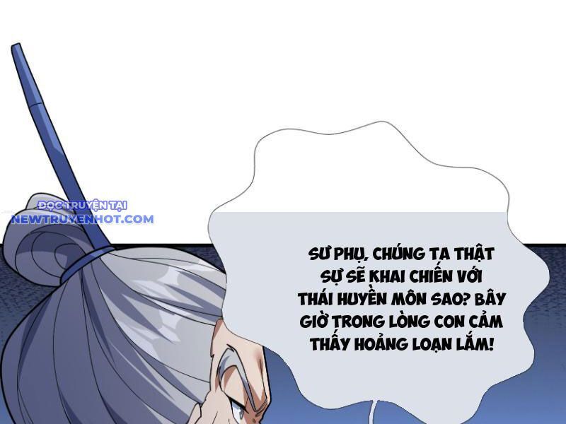 Ngủ Say Vạn Cổ: Xuất Thế Quét Ngang Chư Thiên Chap 40 - Next Chap 41