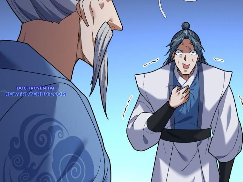 Ngủ Say Vạn Cổ: Xuất Thế Quét Ngang Chư Thiên Chap 40 - Next Chap 41