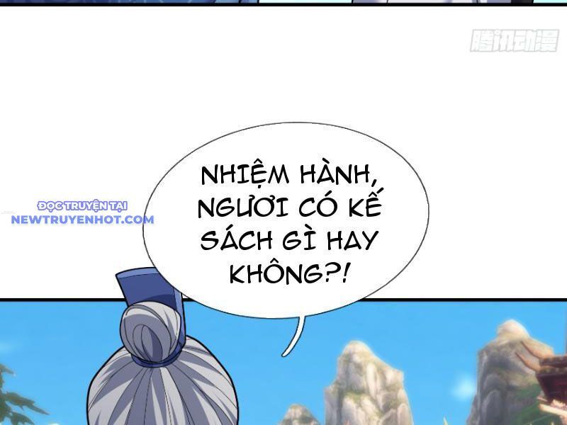 Ngủ Say Vạn Cổ: Xuất Thế Quét Ngang Chư Thiên Chap 40 - Next Chap 41
