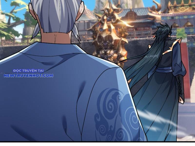 Ngủ Say Vạn Cổ: Xuất Thế Quét Ngang Chư Thiên Chap 40 - Next Chap 41