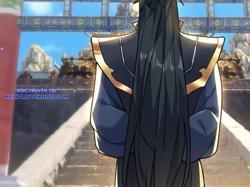 Ngủ Say Vạn Cổ: Xuất Thế Quét Ngang Chư Thiên Chap 40 - Next Chap 41