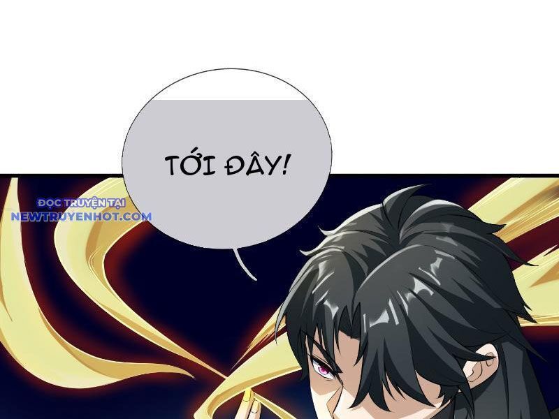Ngủ Say Vạn Cổ: Xuất Thế Quét Ngang Chư Thiên Chap 40 - Next Chap 41