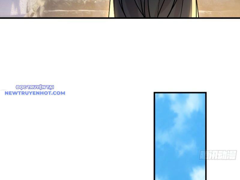 Ngủ Say Vạn Cổ: Xuất Thế Quét Ngang Chư Thiên Chap 40 - Next Chap 41